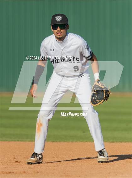 Thumbnail 2 in O'Connor @ Sotomayor photogallery.