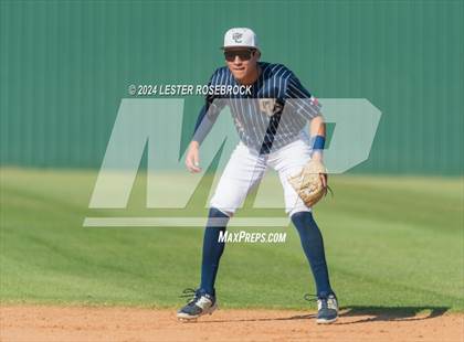 Thumbnail 1 in O'Connor @ Sotomayor photogallery.