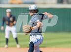 Photo from the gallery "O'Connor @ Sotomayor"