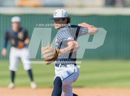 Thumbnail 2 in O'Connor @ Sotomayor photogallery.