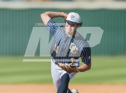 Thumbnail 2 in O'Connor @ Sotomayor photogallery.