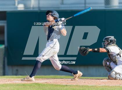 Thumbnail 2 in O'Connor @ Sotomayor photogallery.