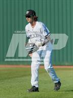 Photo from the gallery "O'Connor @ Sotomayor"
