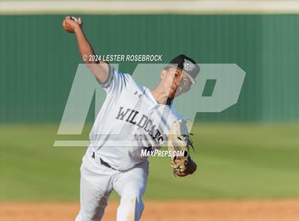 Thumbnail 3 in O'Connor @ Sotomayor photogallery.