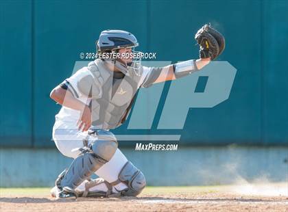 Thumbnail 3 in O'Connor @ Sotomayor photogallery.
