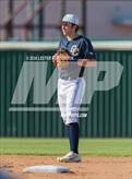 Photo from the gallery "O'Connor @ Sotomayor"