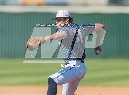 Thumbnail 1 in O'Connor @ Sotomayor photogallery.
