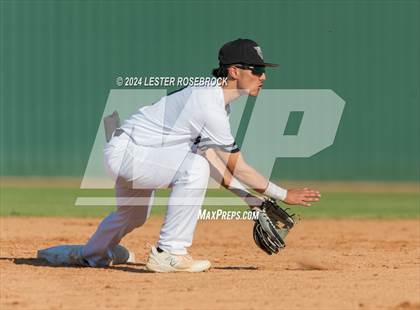 Thumbnail 1 in O'Connor @ Sotomayor photogallery.