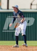 Photo from the gallery "O'Connor @ Sotomayor"