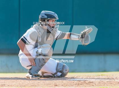 Thumbnail 2 in O'Connor @ Sotomayor photogallery.