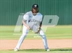 Photo from the gallery "O'Connor @ Sotomayor"