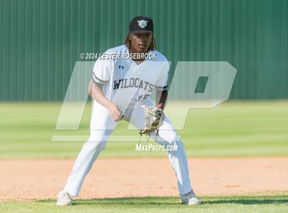 Thumbnail 3 in O'Connor @ Sotomayor photogallery.