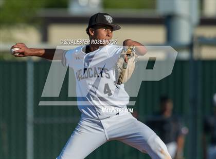 Thumbnail 2 in O'Connor @ Sotomayor photogallery.