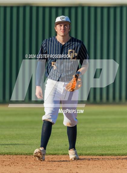 Thumbnail 1 in O'Connor @ Sotomayor photogallery.