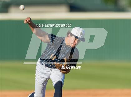 Thumbnail 2 in O'Connor @ Sotomayor photogallery.