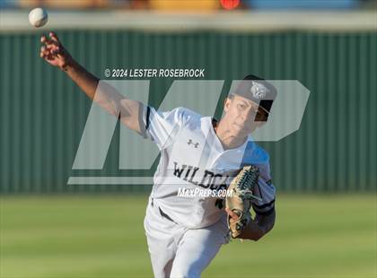 Thumbnail 2 in O'Connor @ Sotomayor photogallery.