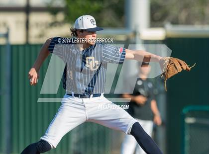 Thumbnail 1 in O'Connor @ Sotomayor photogallery.