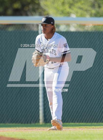 Thumbnail 2 in O'Connor @ Sotomayor photogallery.