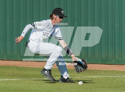 Thumbnail 3 in O'Connor @ Sotomayor photogallery.