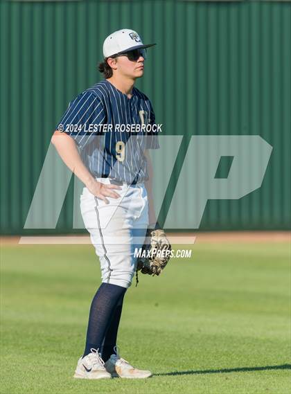 Thumbnail 2 in O'Connor @ Sotomayor photogallery.