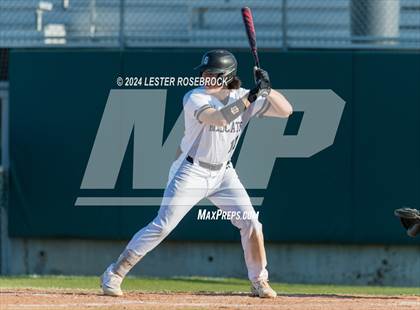 Thumbnail 2 in O'Connor @ Sotomayor photogallery.