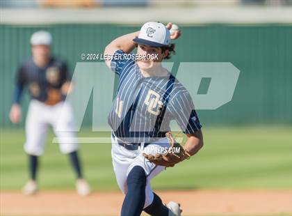 Thumbnail 3 in O'Connor @ Sotomayor photogallery.