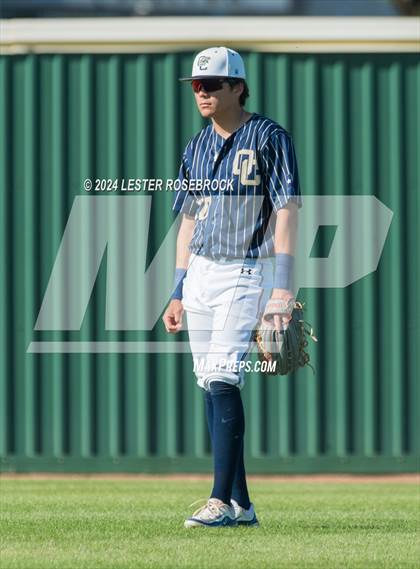 Thumbnail 3 in O'Connor @ Sotomayor photogallery.