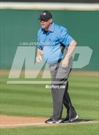 Photo from the gallery "O'Connor @ Sotomayor"