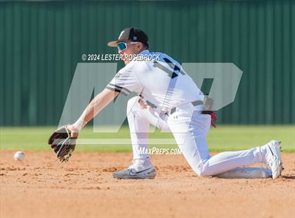 Thumbnail 1 in O'Connor @ Sotomayor photogallery.