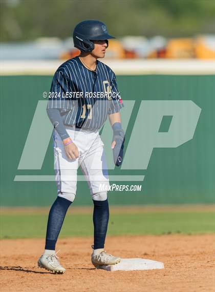Thumbnail 1 in O'Connor @ Sotomayor photogallery.