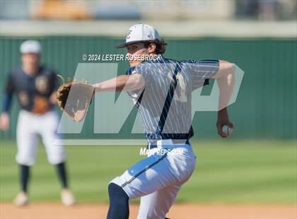 Thumbnail 1 in O'Connor @ Sotomayor photogallery.