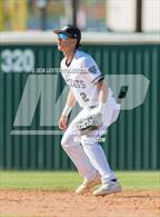 Photo from the gallery "O'Connor @ Sotomayor"