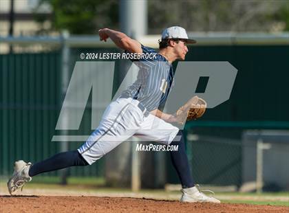 Thumbnail 1 in O'Connor @ Sotomayor photogallery.