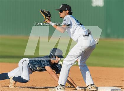 Thumbnail 1 in O'Connor @ Sotomayor photogallery.