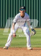 Photo from the gallery "O'Connor @ Sotomayor"