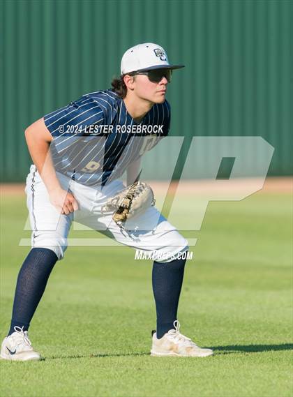 Thumbnail 3 in O'Connor @ Sotomayor photogallery.
