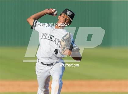 Thumbnail 1 in O'Connor @ Sotomayor photogallery.