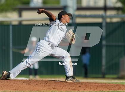 Thumbnail 1 in O'Connor @ Sotomayor photogallery.