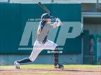 Photo from the gallery "O'Connor @ Sotomayor"