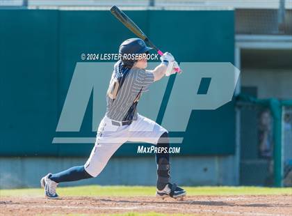 Thumbnail 2 in O'Connor @ Sotomayor photogallery.