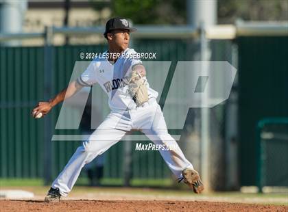 Thumbnail 3 in O'Connor @ Sotomayor photogallery.