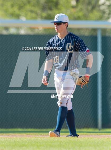 Thumbnail 1 in O'Connor @ Sotomayor photogallery.