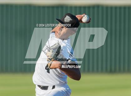 Thumbnail 1 in O'Connor @ Sotomayor photogallery.