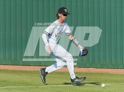 Thumbnail 2 in O'Connor @ Sotomayor photogallery.
