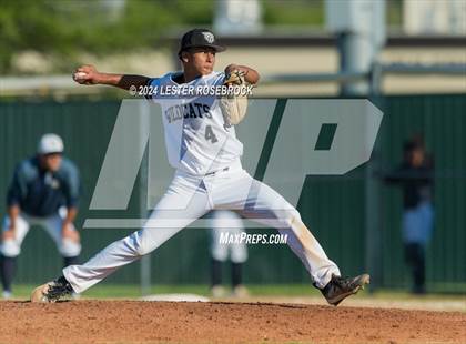 Thumbnail 2 in O'Connor @ Sotomayor photogallery.