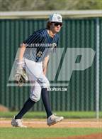 Photo from the gallery "O'Connor @ Sotomayor"