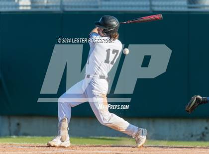Thumbnail 3 in O'Connor @ Sotomayor photogallery.