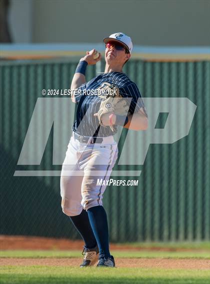 Thumbnail 1 in O'Connor @ Sotomayor photogallery.