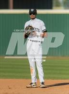 Photo from the gallery "O'Connor @ Sotomayor"