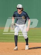 Photo from the gallery "O'Connor @ Sotomayor"